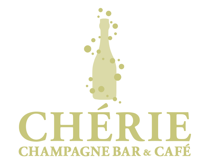 池袋シャンパンバー&カフェ シェリエ(CHÉRIE)